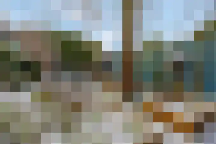 Prins Bernhardlaan 16 Ede thumbnail 57