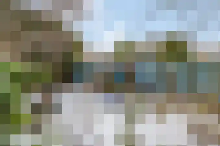 Prins Bernhardlaan 16 Ede thumbnail 58