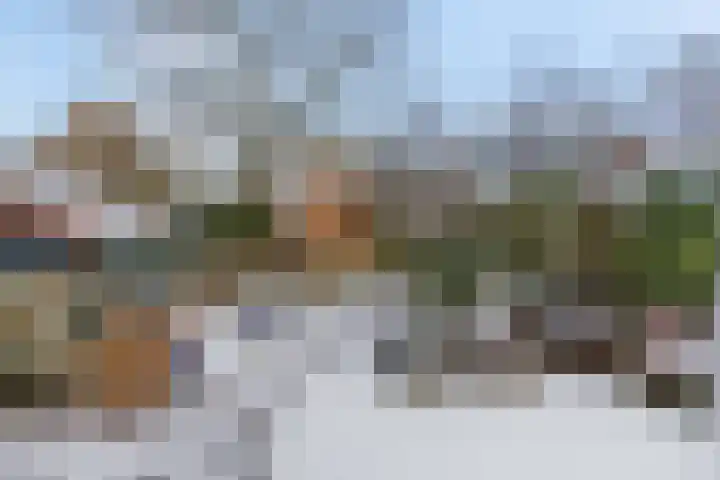 Prins Bernhardlaan 16 Ede thumbnail 59