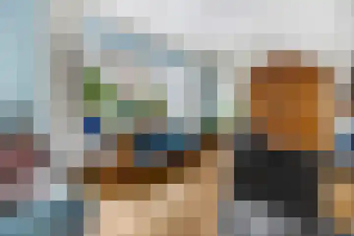 Prins Bernhardlaan 16 Ede thumbnail 6