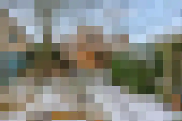 Prins Bernhardlaan 16 Ede thumbnail 60
