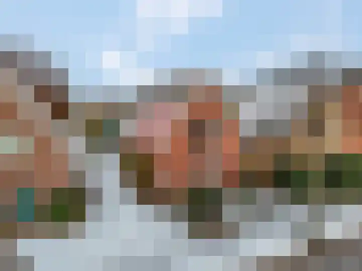 Prins Bernhardlaan 16 Ede thumbnail 61
