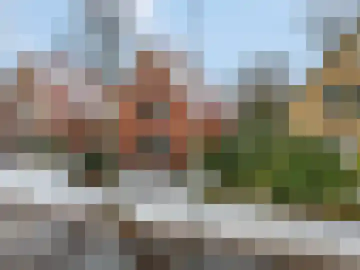 Prins Bernhardlaan 16 Ede thumbnail 62