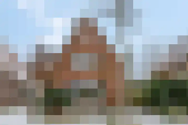 Prins Bernhardlaan 16 Ede thumbnail 63