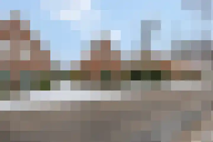 Prins Bernhardlaan 16 Ede thumbnail 64