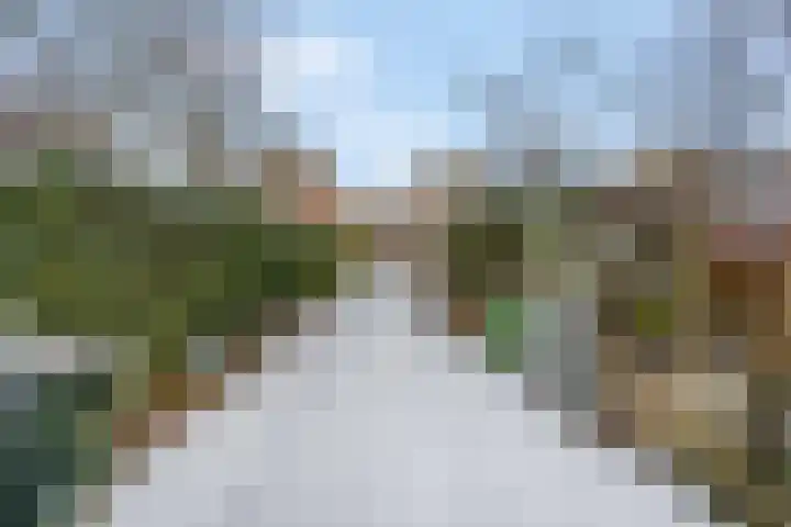 Prins Bernhardlaan 16 Ede thumbnail 65