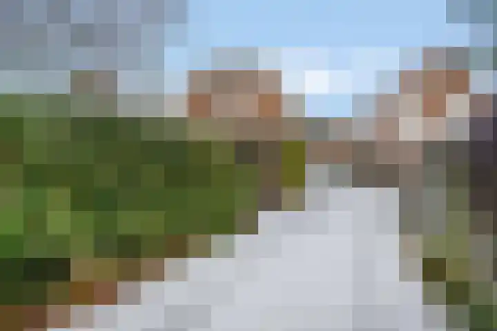 Prins Bernhardlaan 16 Ede thumbnail 66