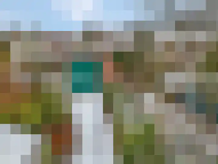 Prins Bernhardlaan 16 Ede thumbnail 67