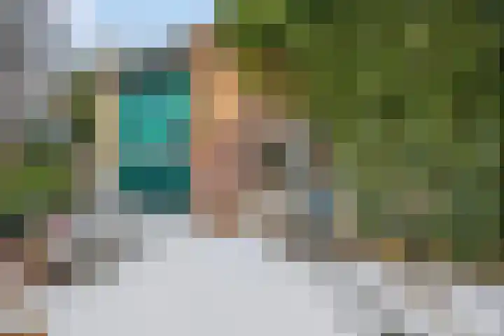 Prins Bernhardlaan 16 Ede thumbnail 69