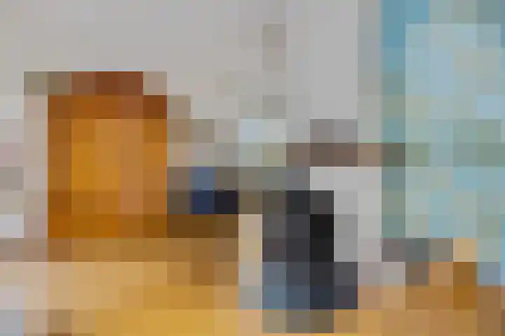 Prins Bernhardlaan 16 Ede thumbnail 7