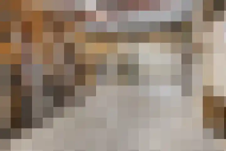 Prins Bernhardlaan 16 Ede thumbnail 71