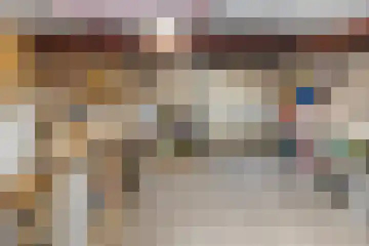 Prins Bernhardlaan 16 Ede thumbnail 72