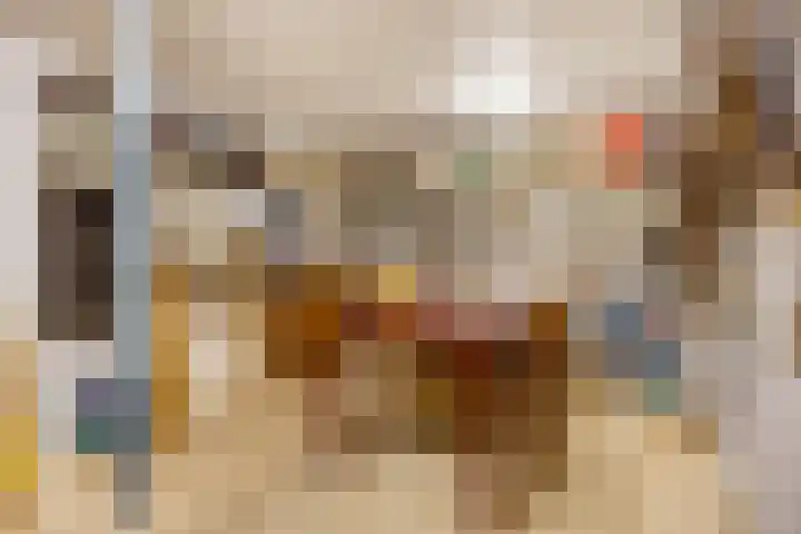 Prins Bernhardlaan 16 Ede thumbnail 73