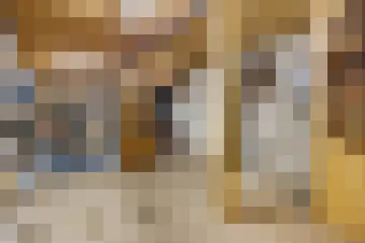 Prins Bernhardlaan 16 Ede thumbnail 78