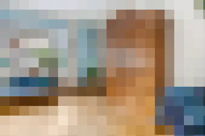 Prins Bernhardlaan 16 Ede thumbnail 8