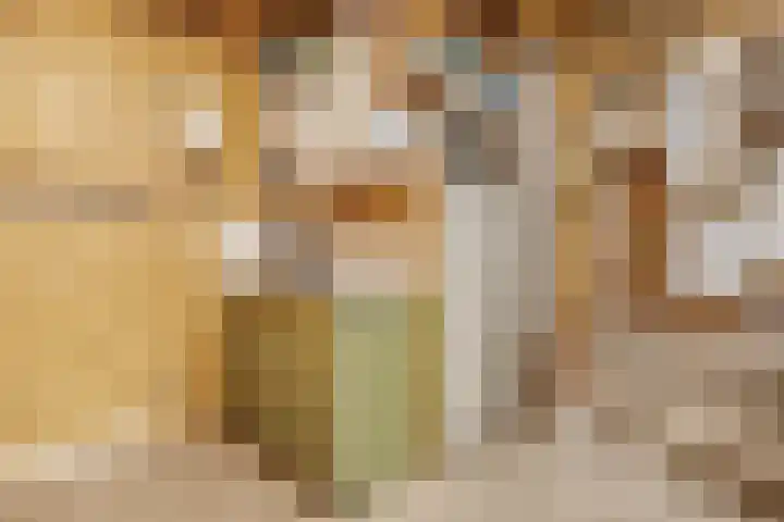 Prins Bernhardlaan 16 Ede thumbnail 80