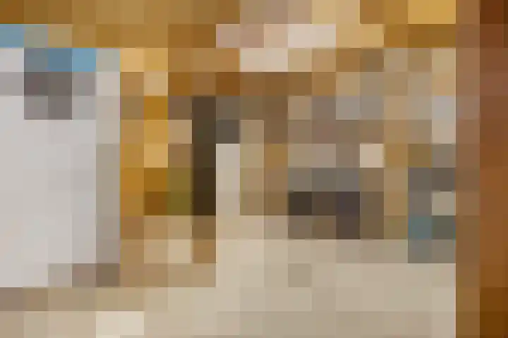 Prins Bernhardlaan 16 Ede thumbnail 81