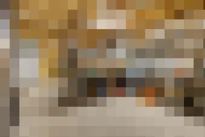 Prins Bernhardlaan 16 Ede thumbnail 83