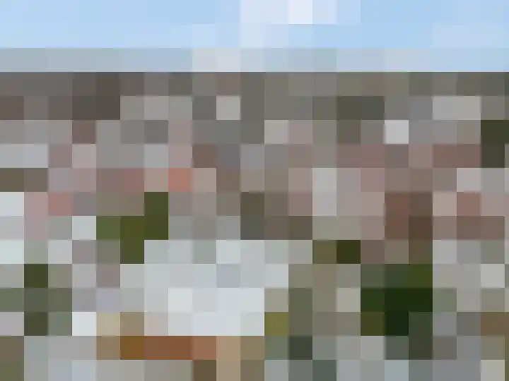 Prins Bernhardlaan 16 Ede thumbnail 85