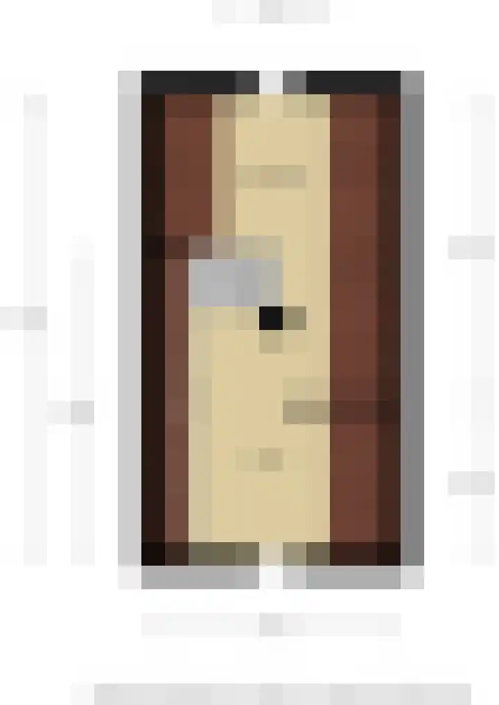 Prins Bernhardlaan 16 Ede thumbnail 88