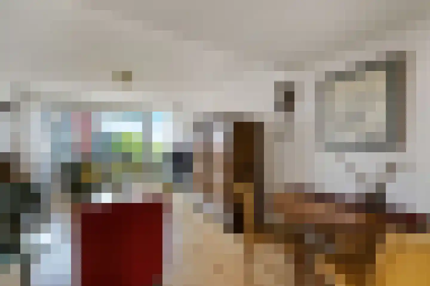 Prins Bernhardlaan 160 Voorburg thumbnail 11