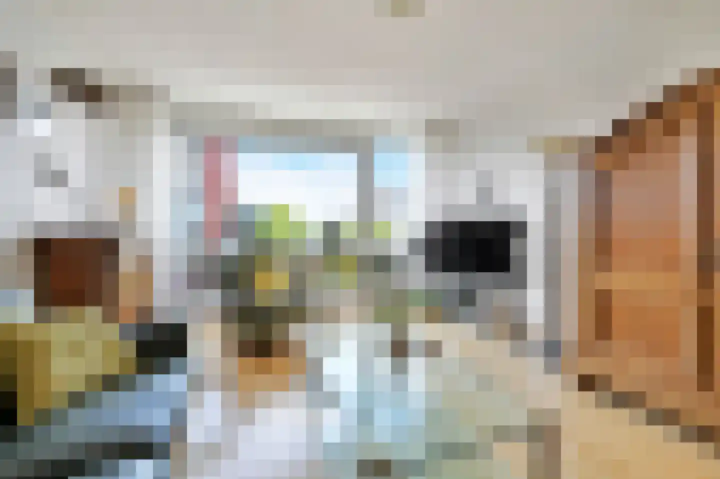 Prins Bernhardlaan 160 Voorburg thumbnail 12