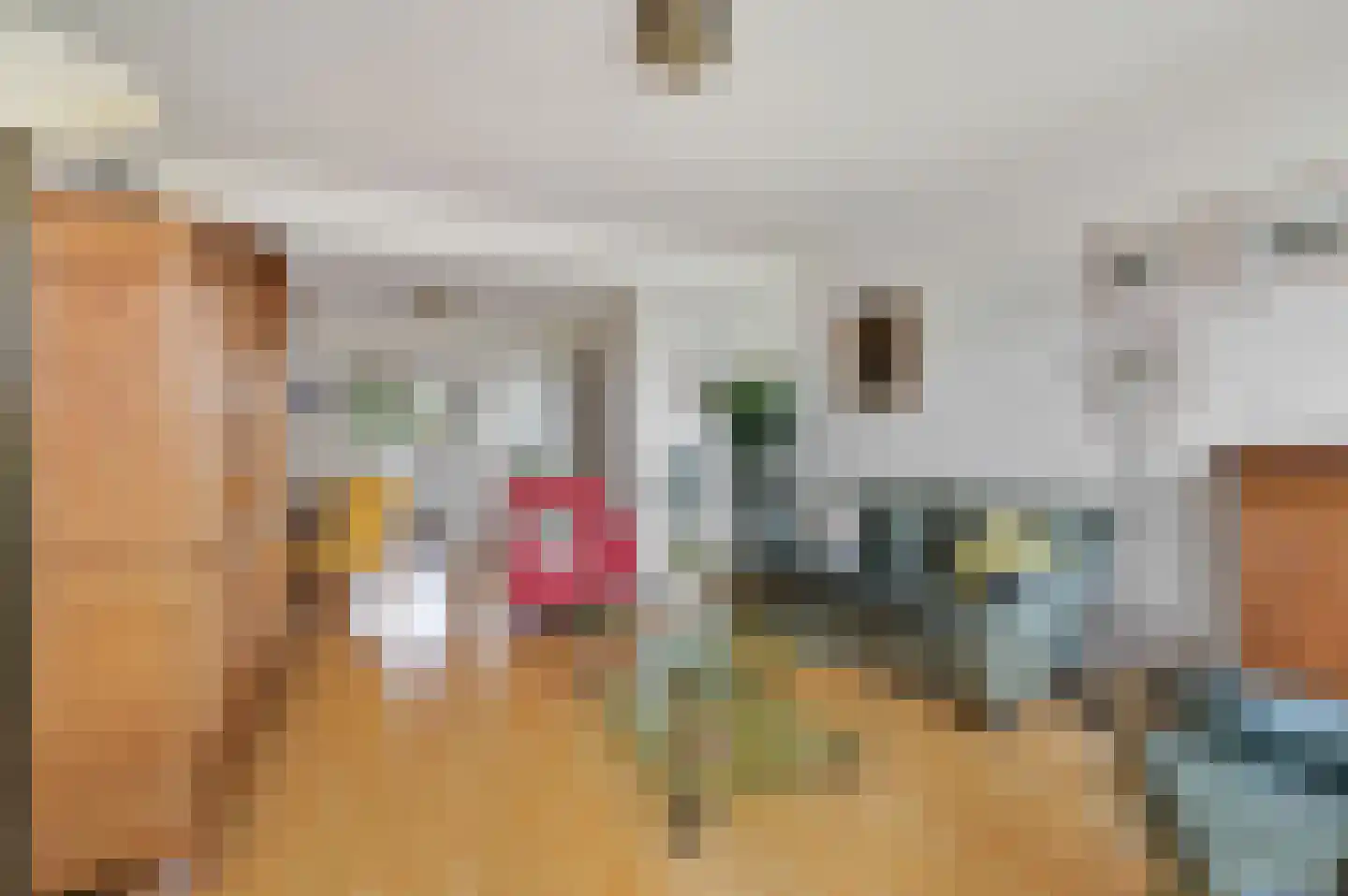 Prins Bernhardlaan 160 Voorburg thumbnail 13