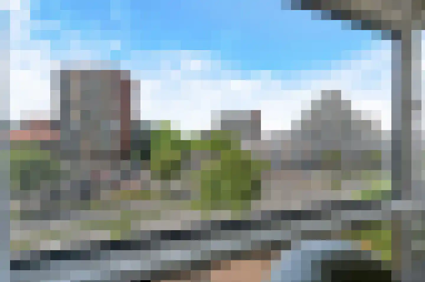 Prins Bernhardlaan 160 Voorburg thumbnail 15