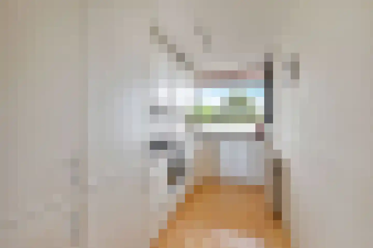 Prins Bernhardlaan 160 Voorburg thumbnail 17