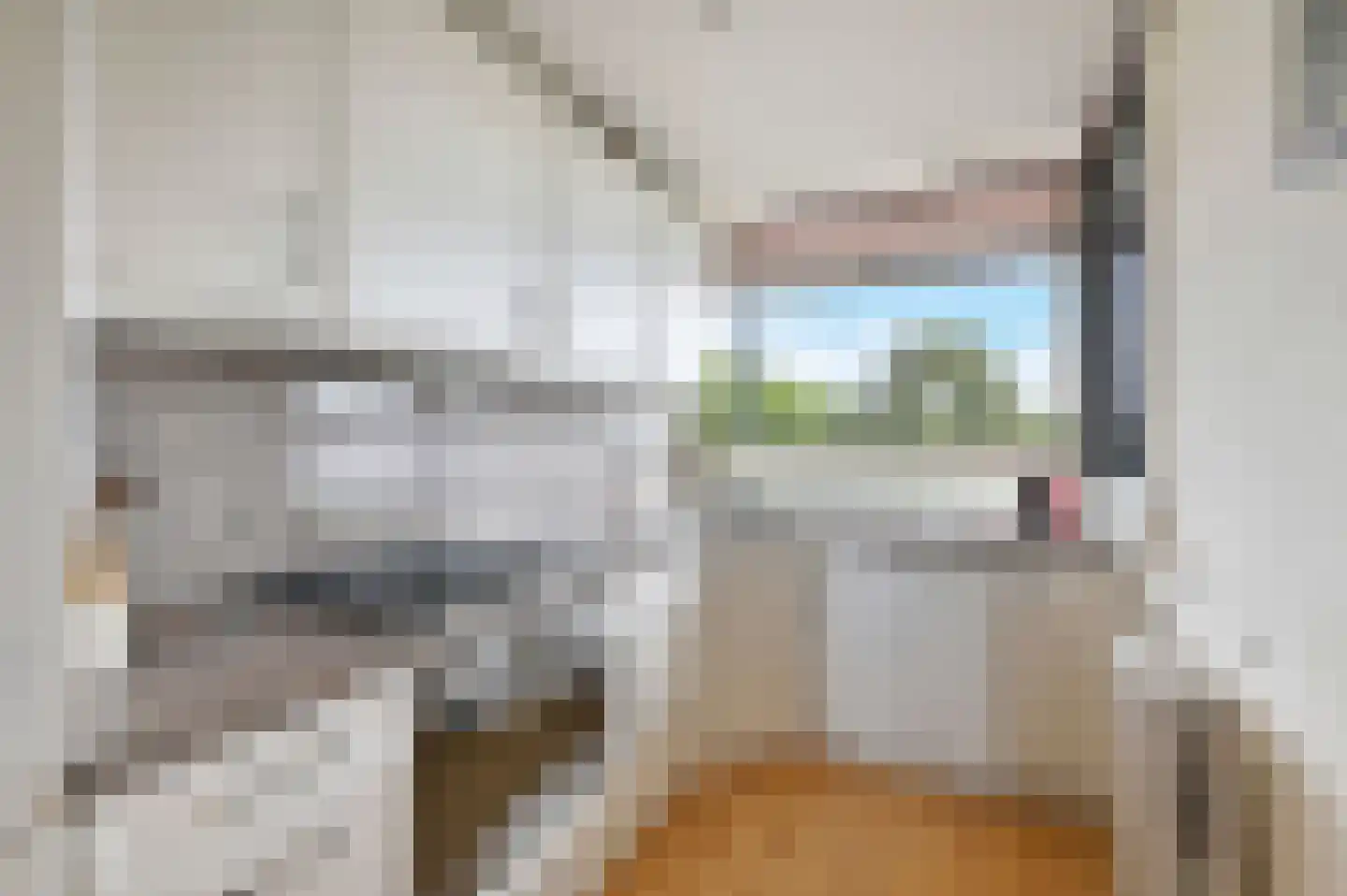 Prins Bernhardlaan 160 Voorburg thumbnail 18
