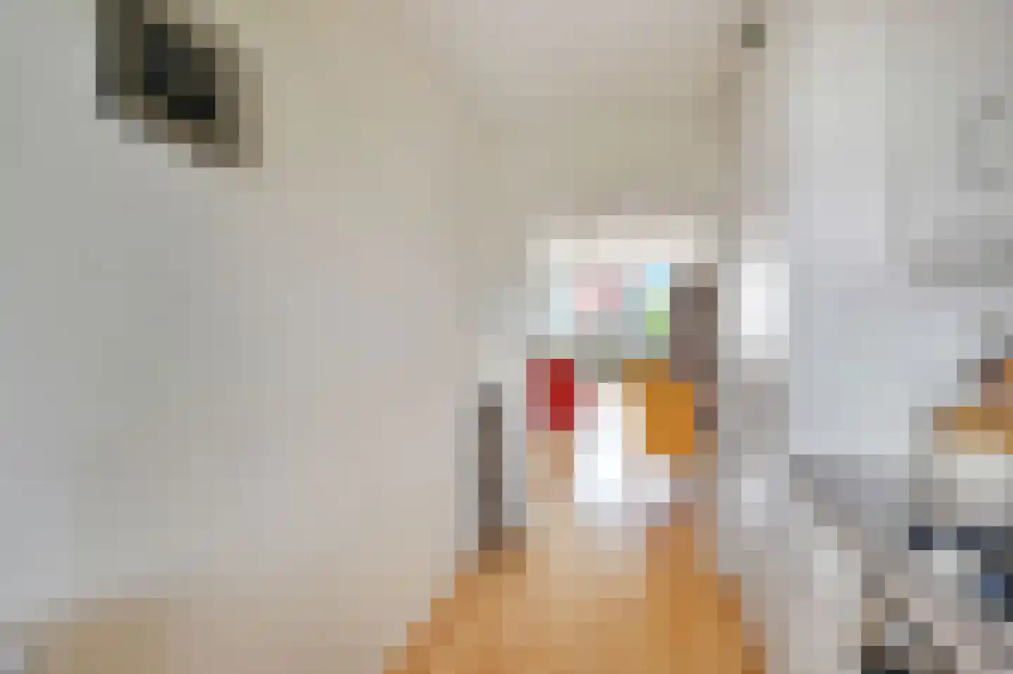 Prins Bernhardlaan 160 Voorburg thumbnail 19