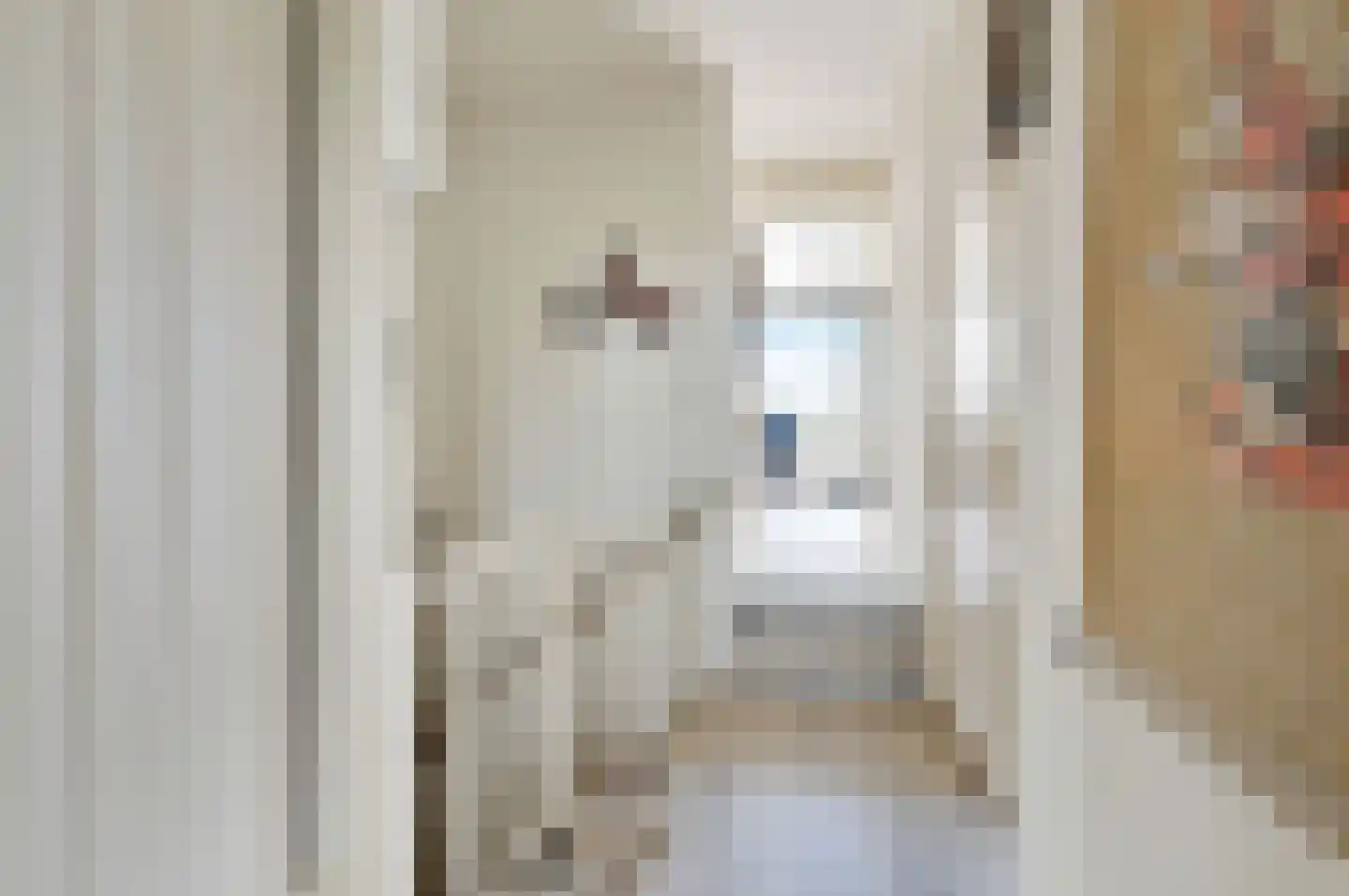 Prins Bernhardlaan 160 Voorburg thumbnail 20