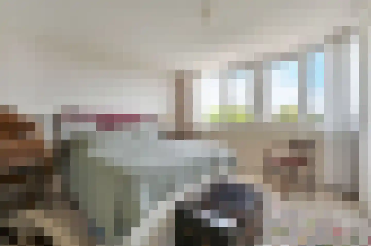 Prins Bernhardlaan 160 Voorburg thumbnail 22