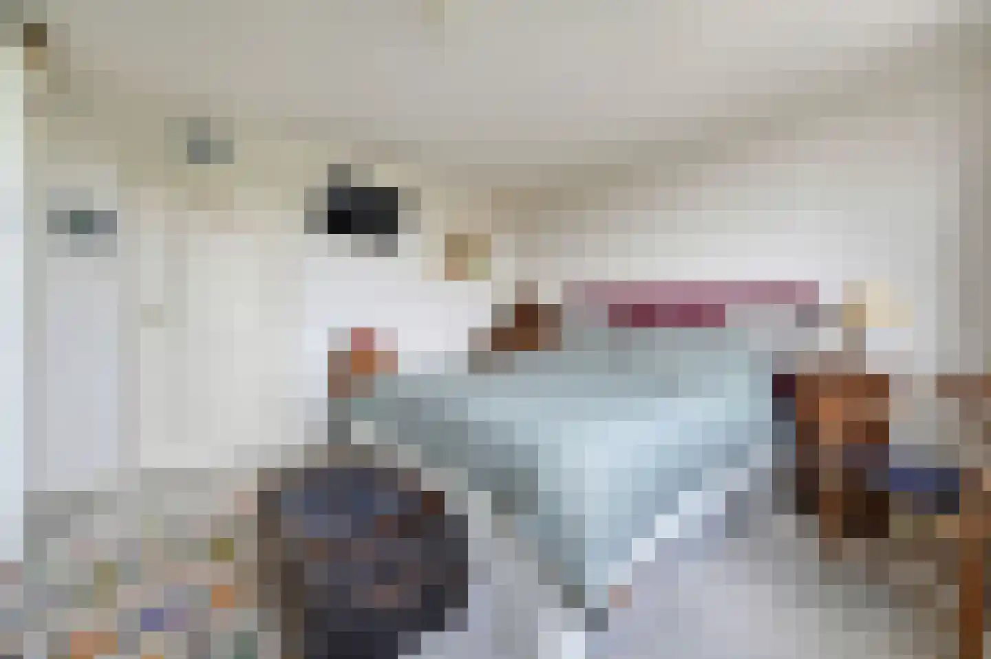 Prins Bernhardlaan 160 Voorburg thumbnail 23
