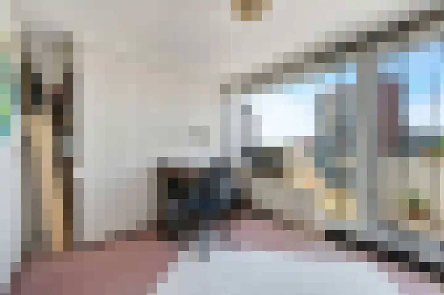 Prins Bernhardlaan 160 Voorburg thumbnail 27