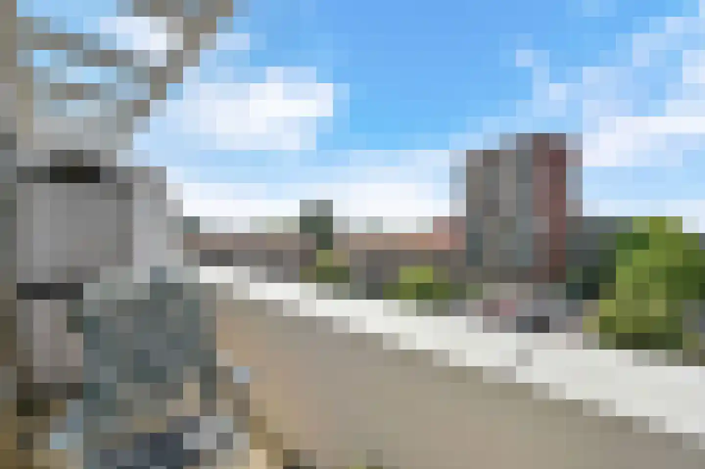 Prins Bernhardlaan 160 Voorburg thumbnail 29