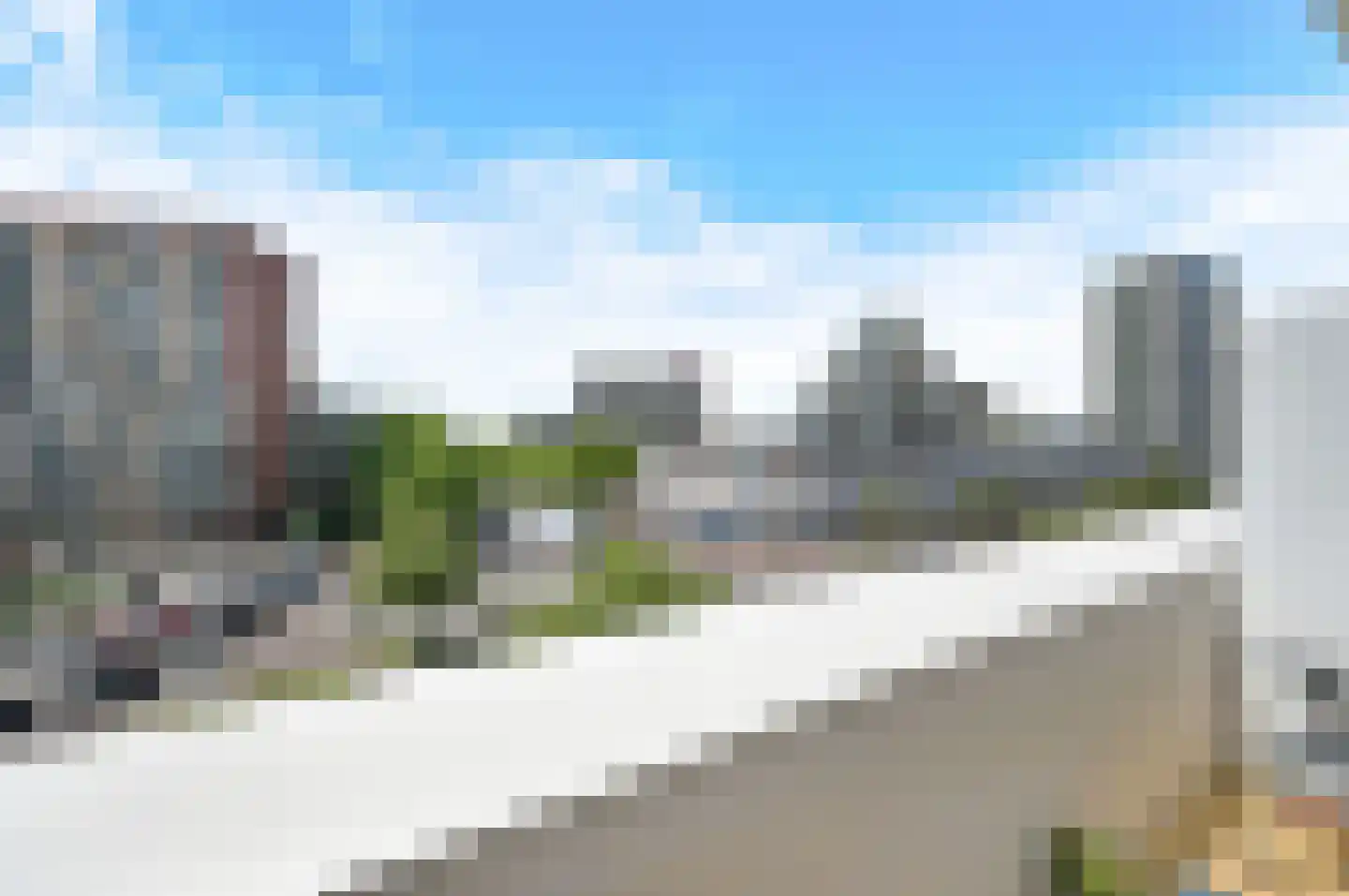 Prins Bernhardlaan 160 Voorburg foto 3