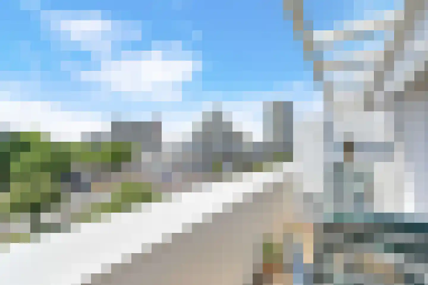 Prins Bernhardlaan 160 Voorburg thumbnail 30