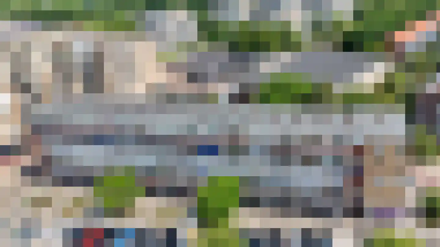 Prins Bernhardlaan 160 Voorburg thumbnail 31