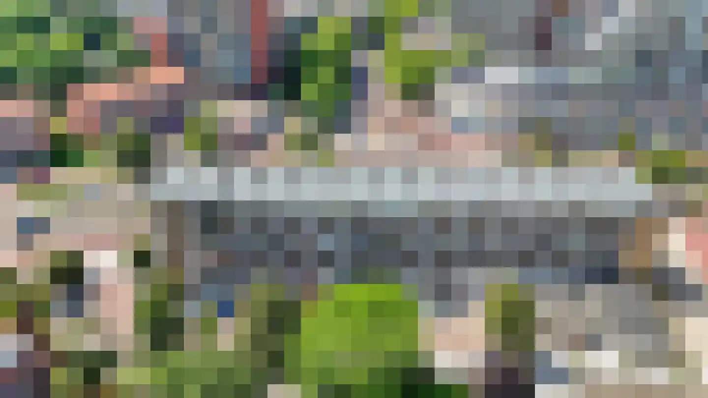 Prins Bernhardlaan 160 Voorburg thumbnail 32