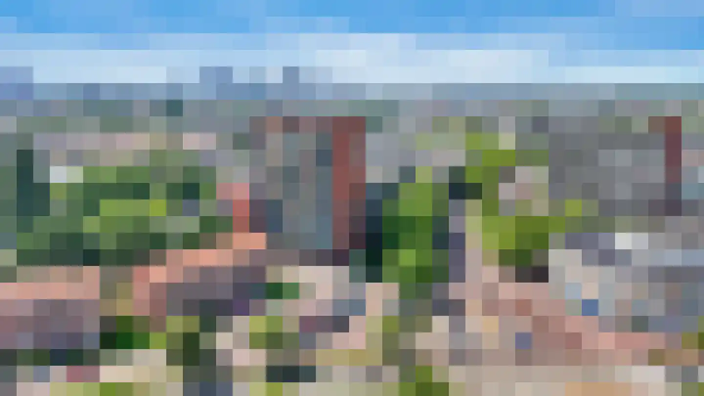 Prins Bernhardlaan 160 Voorburg thumbnail 33
