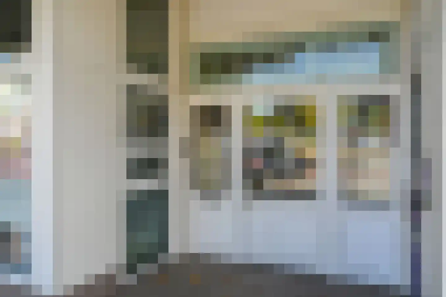 Prins Bernhardlaan 160 Voorburg thumbnail 4