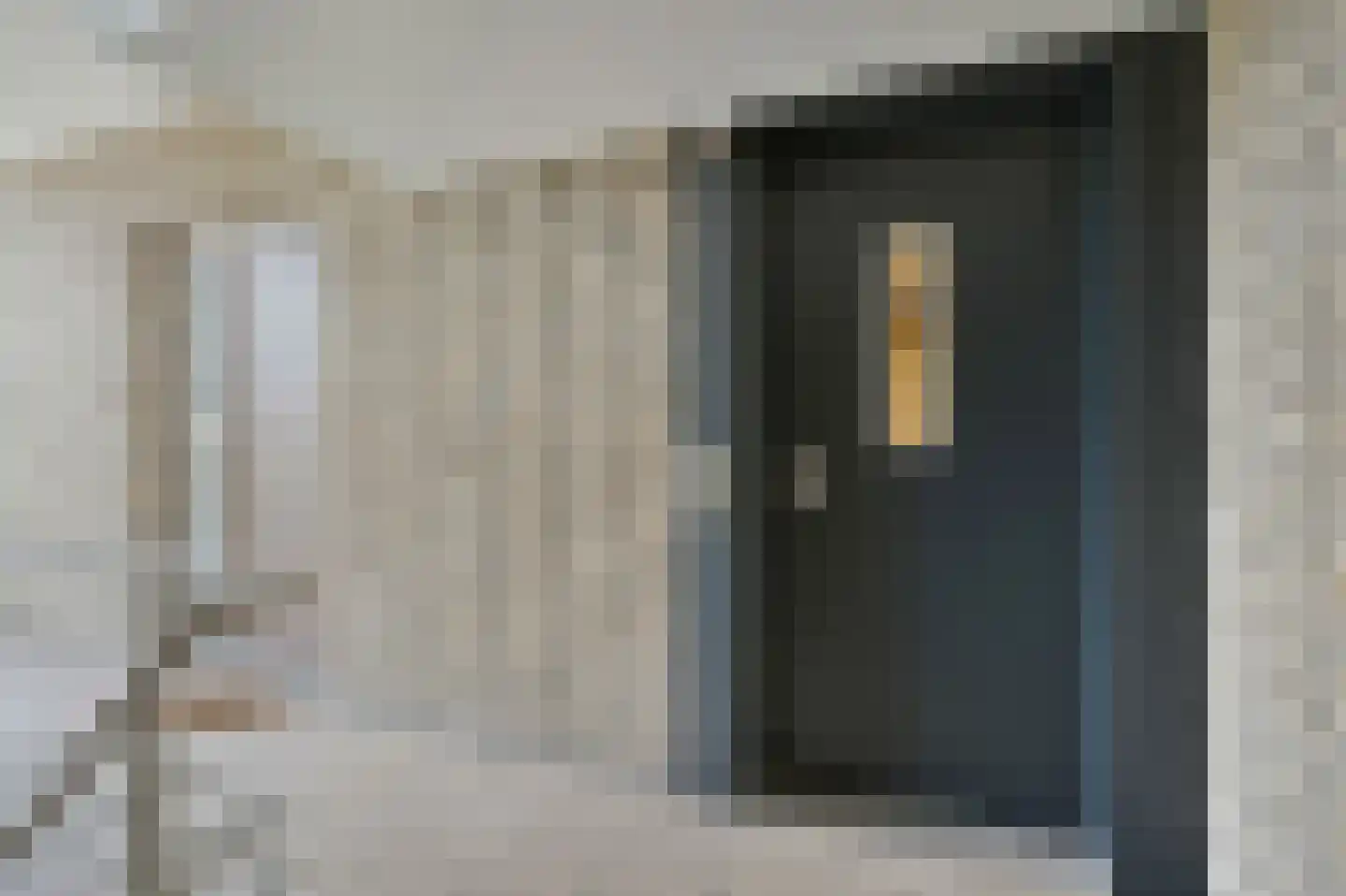 Prins Bernhardlaan 160 Voorburg thumbnail 5