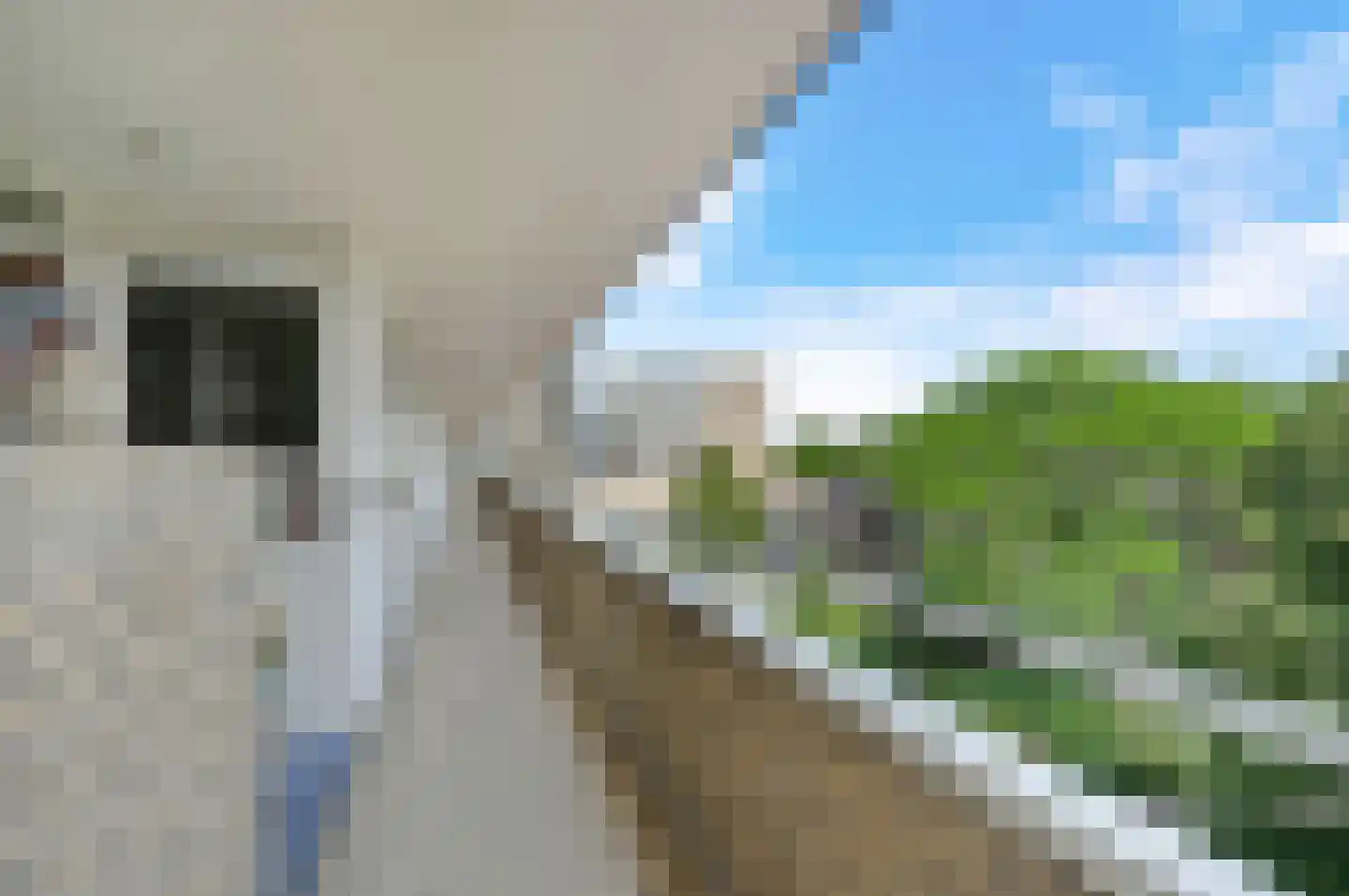 Prins Bernhardlaan 160 Voorburg thumbnail 6