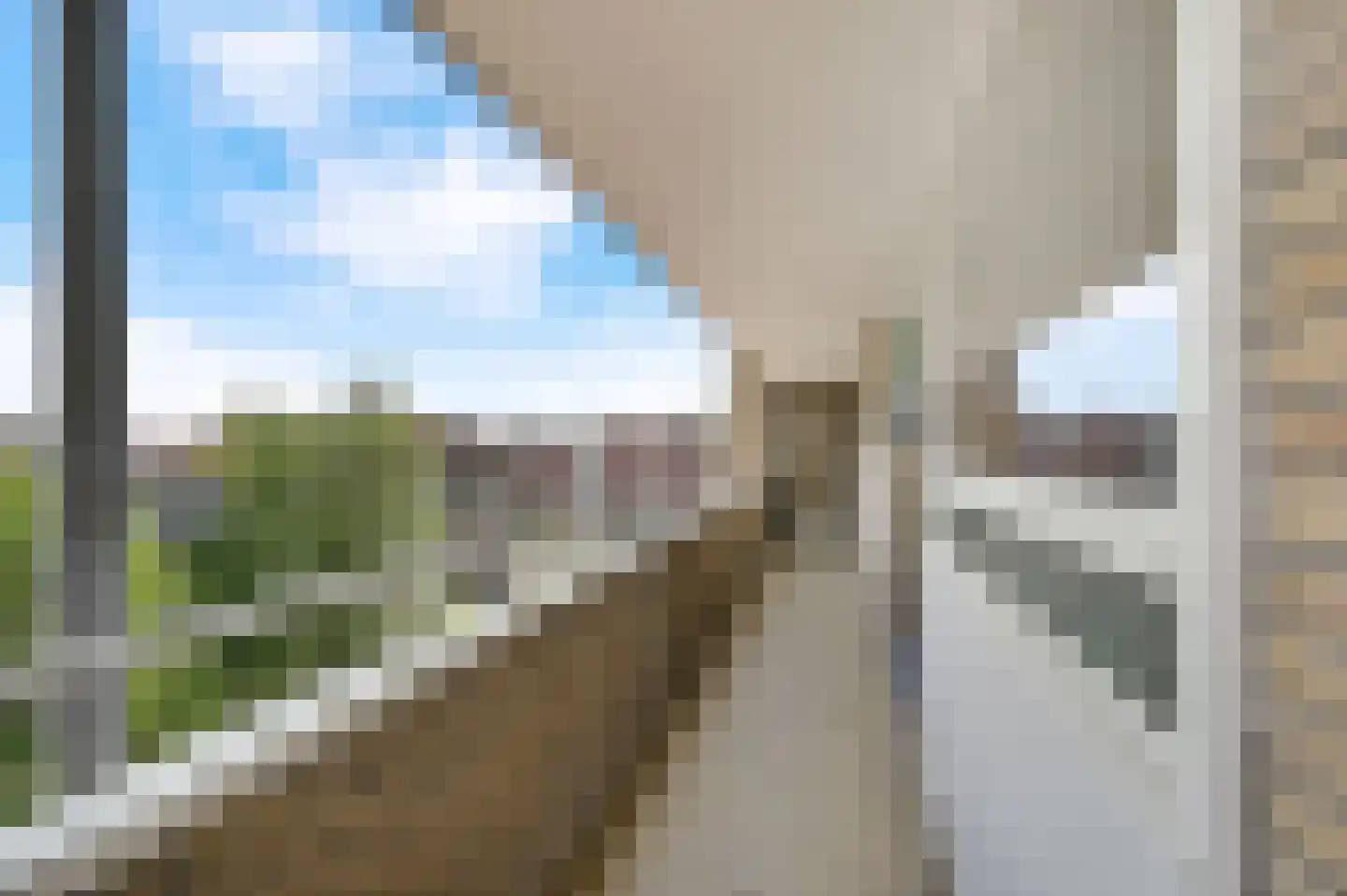 Prins Bernhardlaan 160 Voorburg thumbnail 7