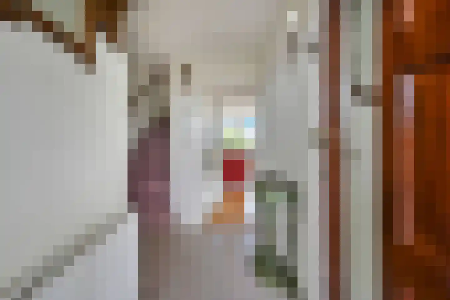 Prins Bernhardlaan 160 Voorburg thumbnail 8