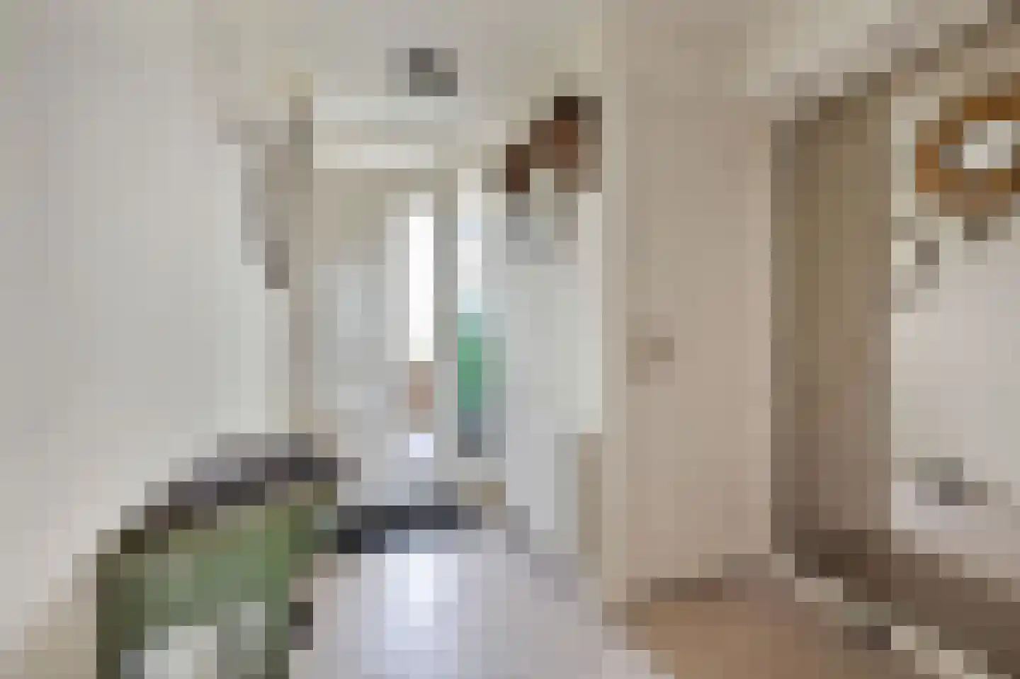Prins Bernhardlaan 160 Voorburg thumbnail 9