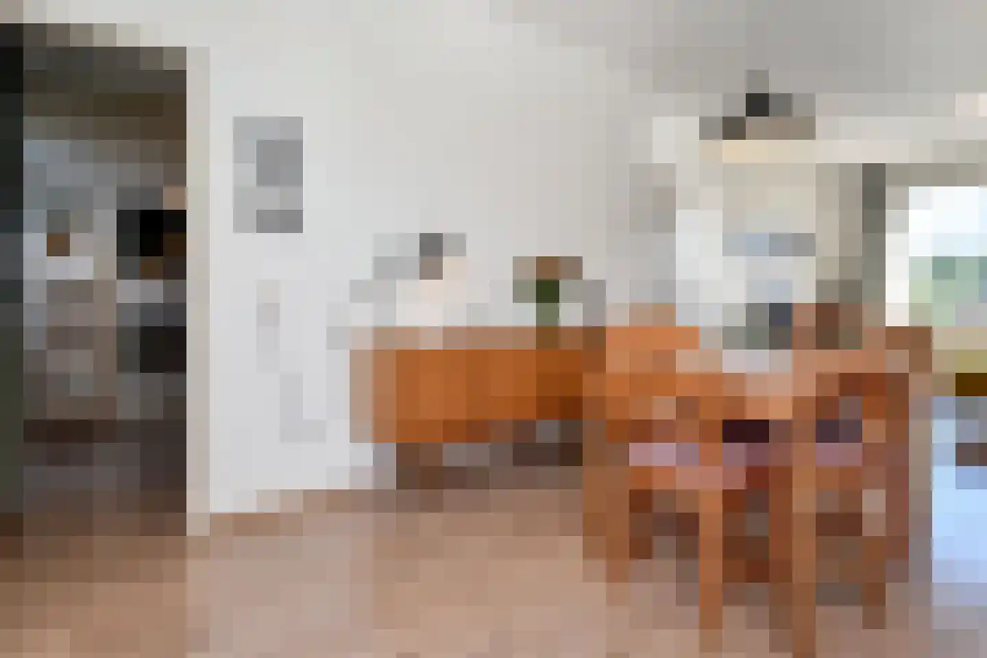 Prins Bernhardlaan 165 Voorburg thumbnail 10