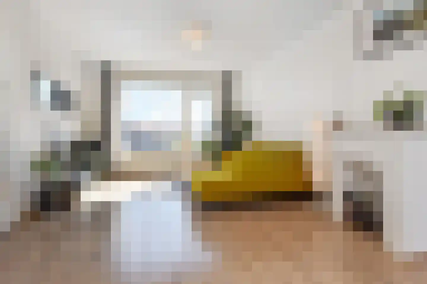 Prins Bernhardlaan 165 Voorburg thumbnail 12