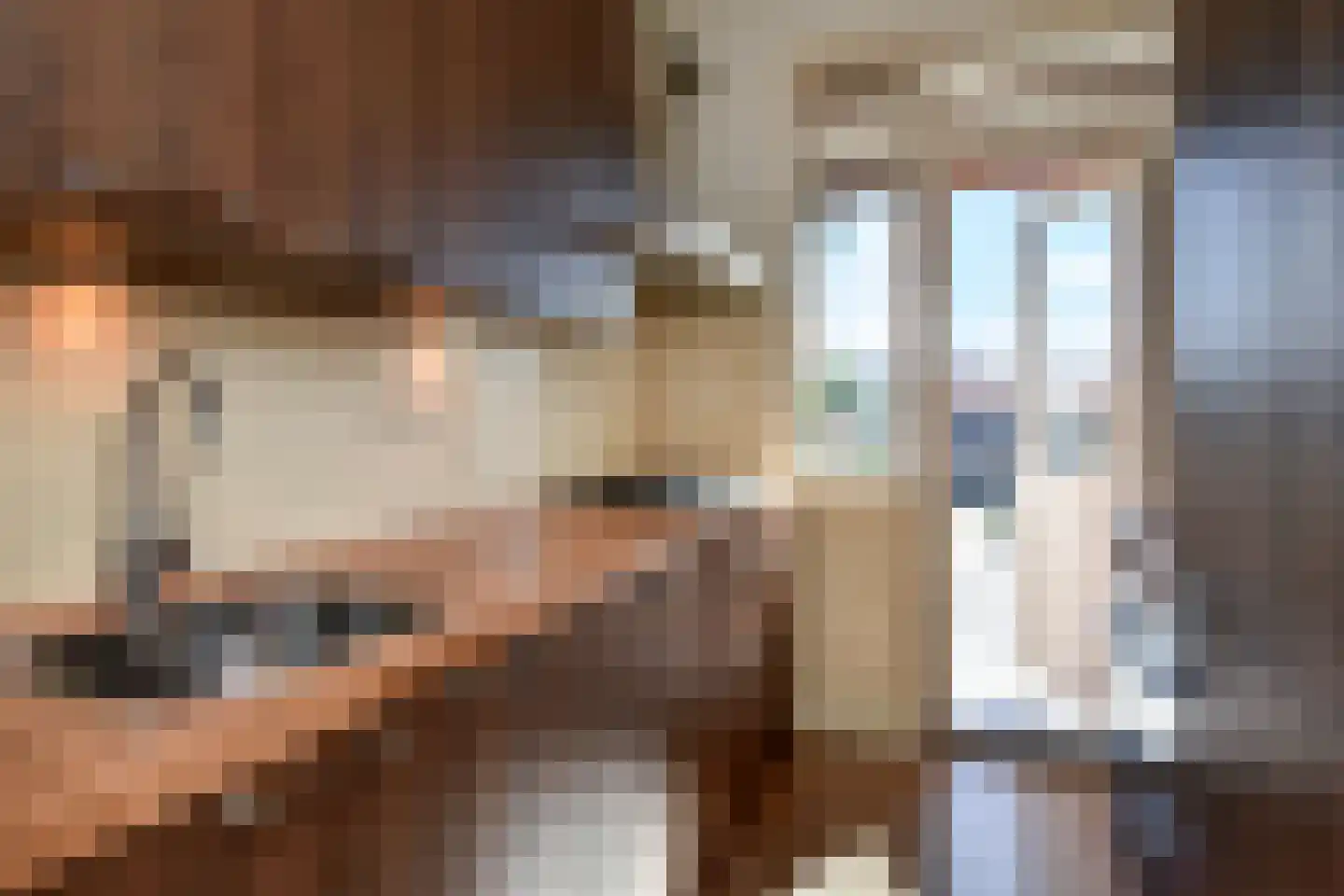 Prins Bernhardlaan 165 Voorburg thumbnail 14